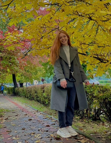 jane stone model hot gallery