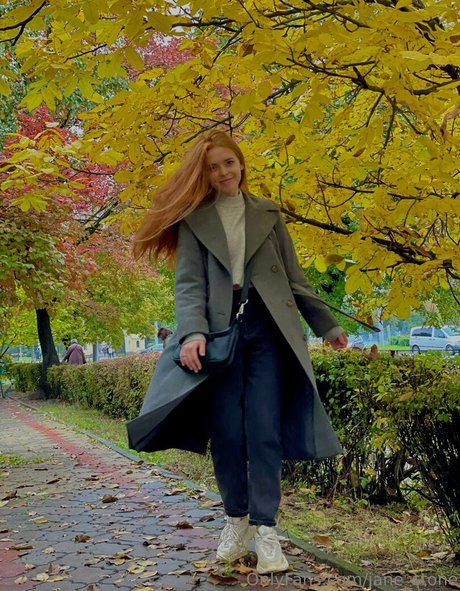 jane stone nudes pornstar pics