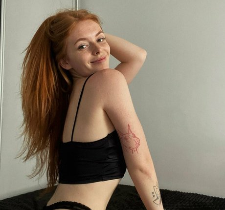 mature pawg onlyfans free nude archive