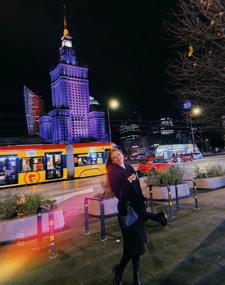 jane stone star high quality photos