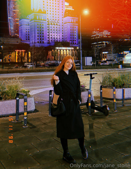 jane stone top pornstar pics