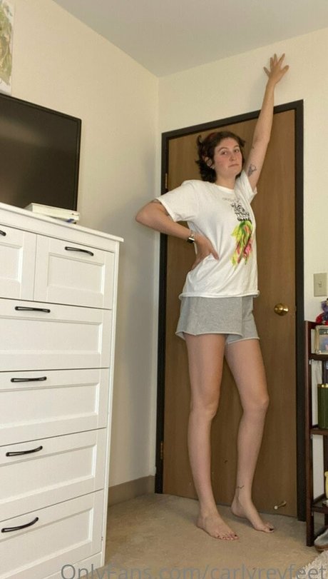 gay sauna onlyfans art naked photo