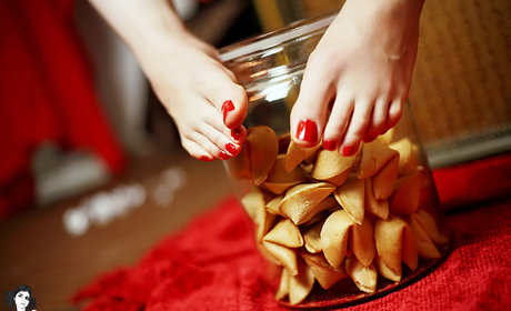 thai teen onlyfans sex gallery