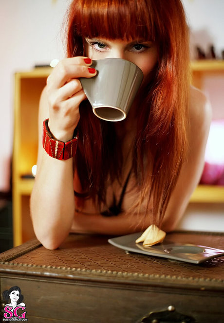 Lumo SG best pornstar picture