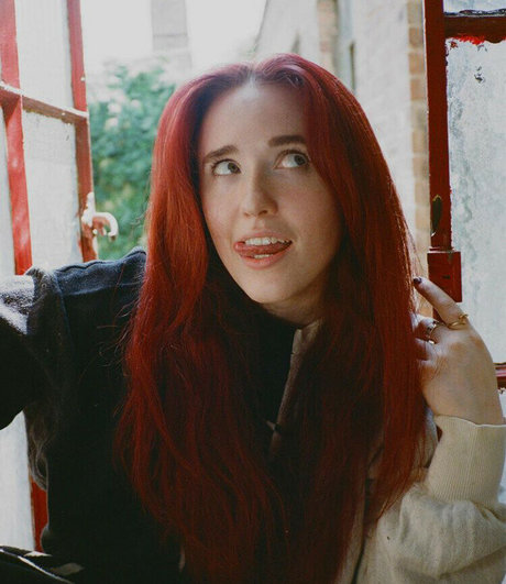 Bailey Grey pornstar perfect images