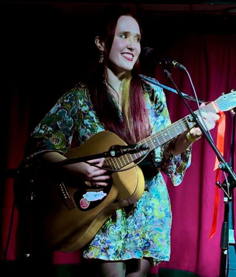 indian milf onlyfans art porn image