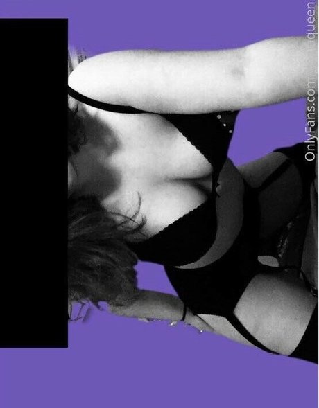 fitness ass onlyfans top img