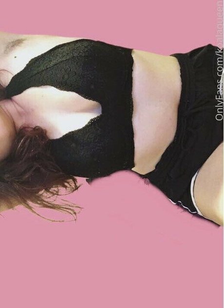 Bailey Grey model nudes image