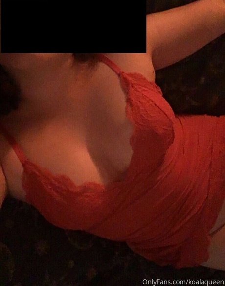 Bailey Grey sexy actress galleries