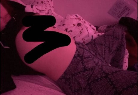 Bailey Grey pornstar nice pic