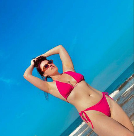 Bailey Grey pornstar nice pics