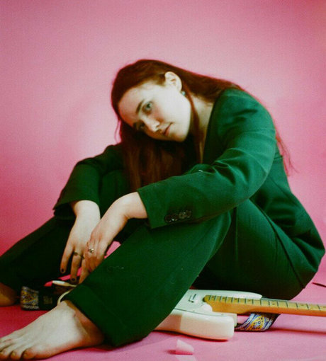 Bailey Grey pornstar free image