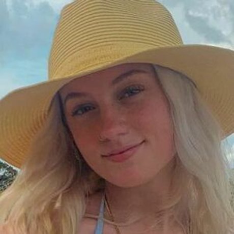 mariahhbrianne beautiful pornstar gallery