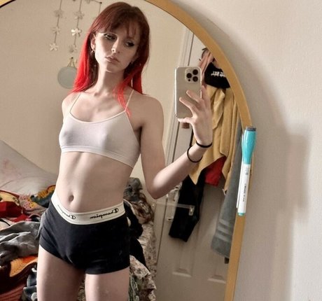 muscle nude onlyfans exclusive archive