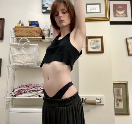 gay young onlyfans xxx images