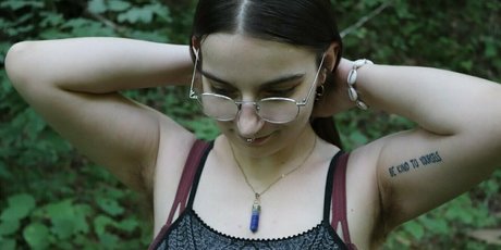 madelinethefaery pornstar pretty picture