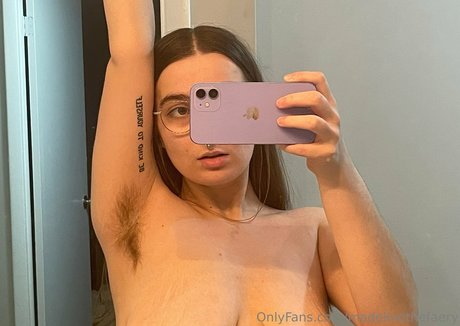 madelinethefaery erotic pornstar gallery