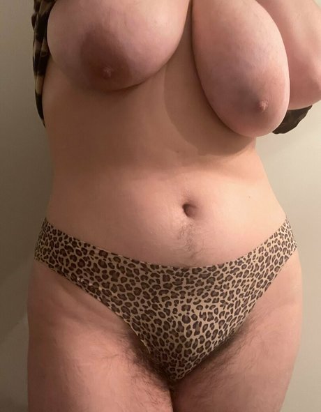 madelinethefaery nudes actress pictures