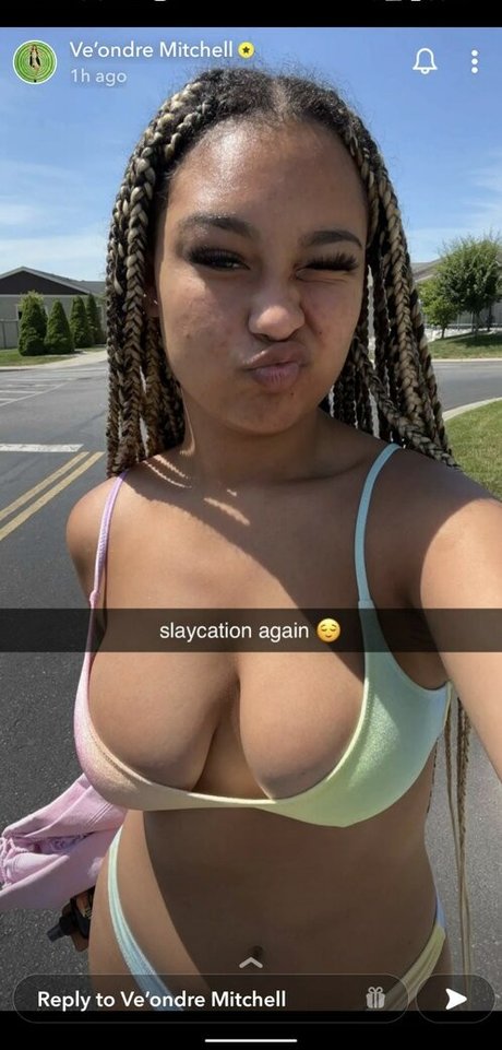 skinny big ass onlyfans hot sex img