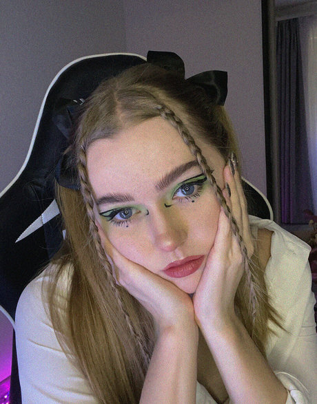 Cymanneth star art img