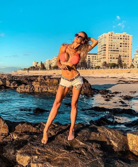 playboy desire model adult photos