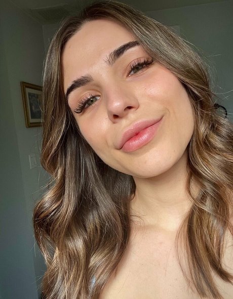 boobs onlyfans free xxx img