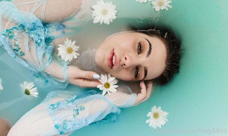 blowjob party onlyfans exclusive image