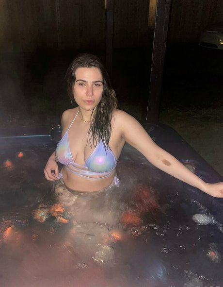 famous nude onlyfans sexy naked gallery