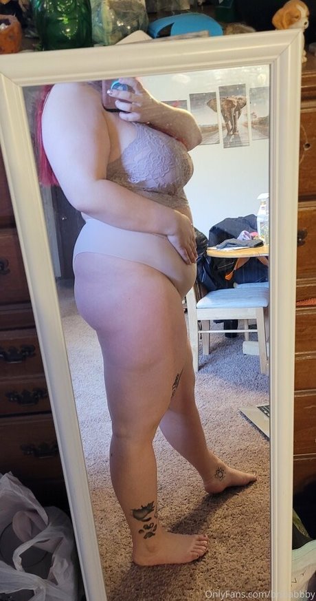 bribabbby porn actress gallery