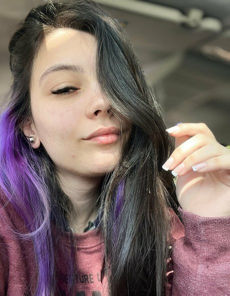 ebony foot fetish onlyfans nice image