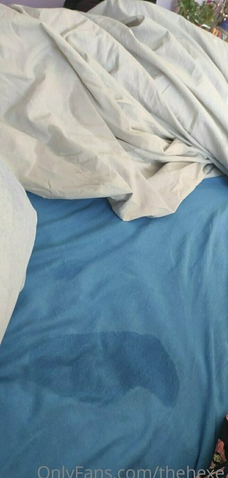 thehexe nice star pictures