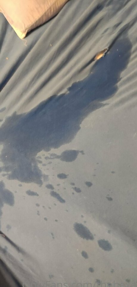 thehexe hd pornstar gallery