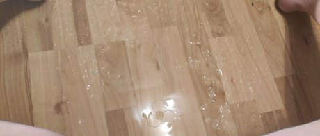 thehexe best pornstar pictures