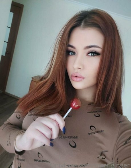 fitness ass onlyfans top pics