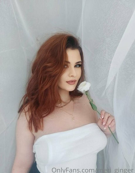 feet milf onlyfans hot pics