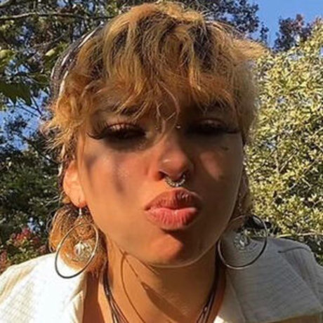 Rinnn 777 star art img