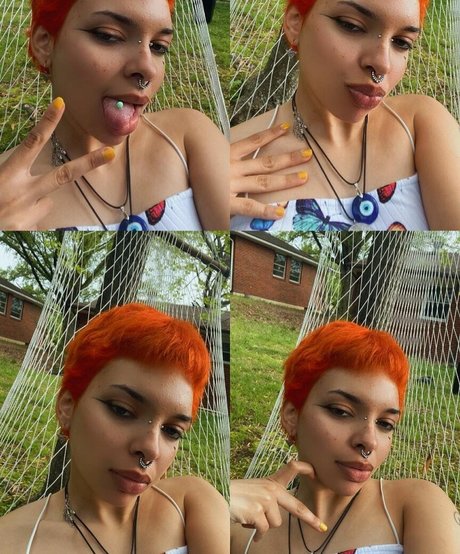 Rinnn 777 erotic actress images