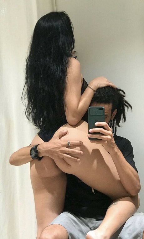 latina solo onlyfans sexy nudes archive