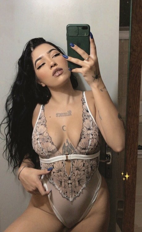 Beatriz diyas art star archive