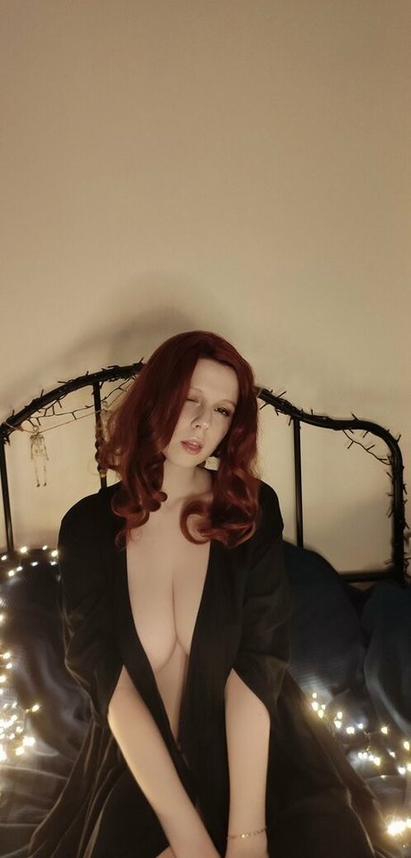 fat redhead onlyfans nice gallery