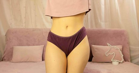 xBigBootyUnicornX sex star galleries