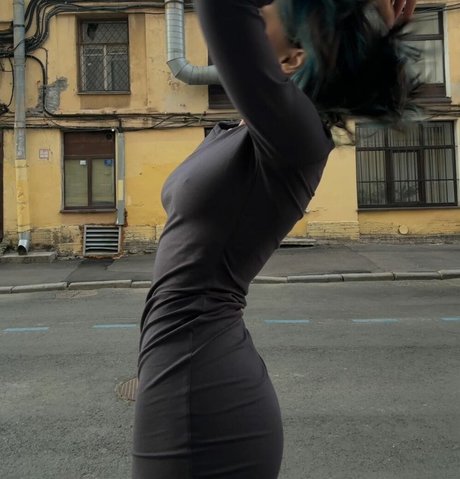 Lily Ewing pornstar exclusive images