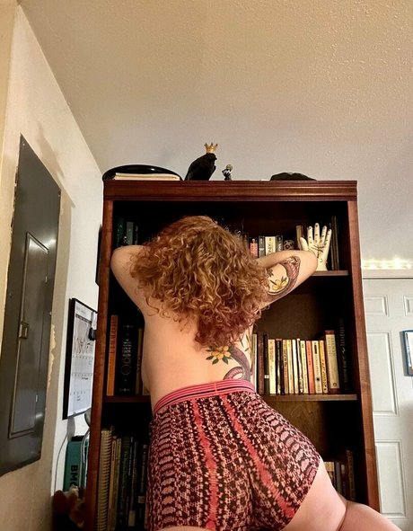 maroxismagic adult star image