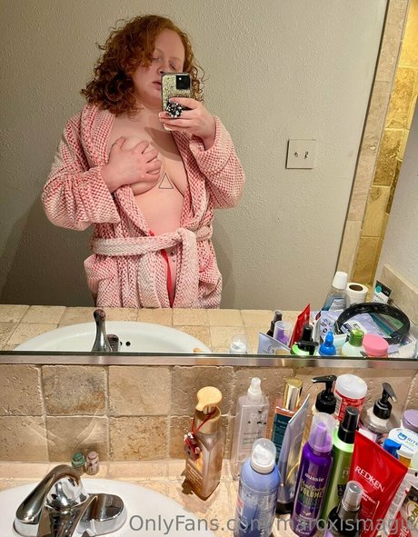 small cock onlyfans sexy pics