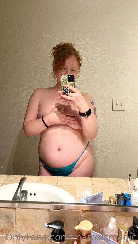 underground onlyfans beautiful xxx image