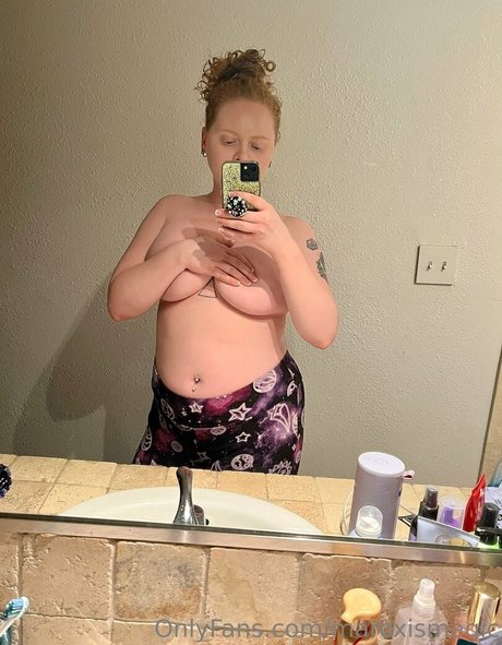 maroxismagic sex star image