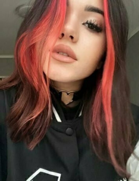 marcydiamond xxx star picture