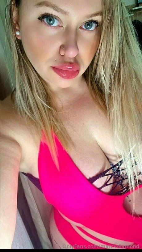 huge anal dildo onlyfans nudes pictures