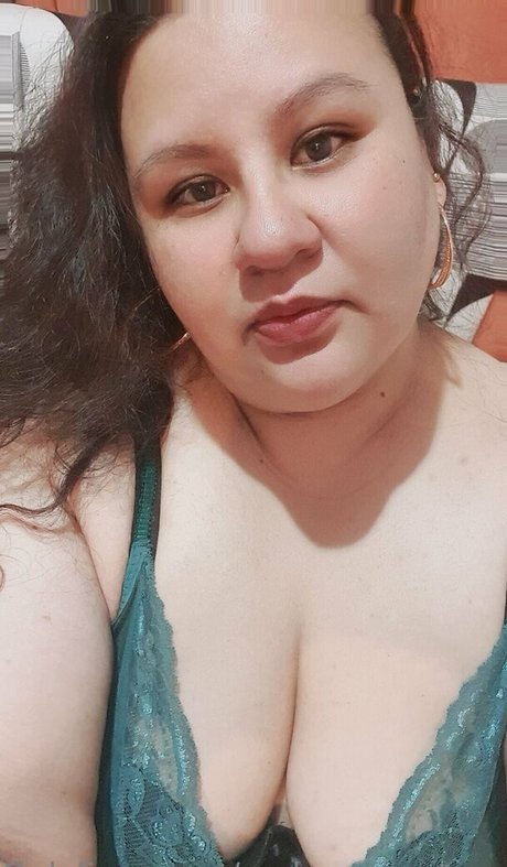 shemale anal onlyfans nudes pic