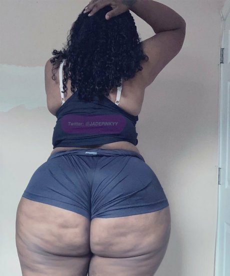 Jadepinkyboo pornstar sexy img